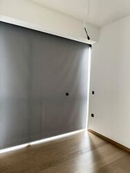 The Landmark (D3), Condominium #515699901